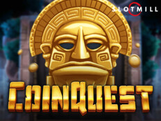 N1 casino free spins. Oyun bonusları 40.44